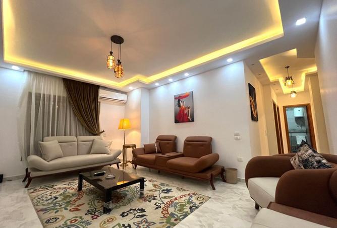7908697 - صورة العقار 3