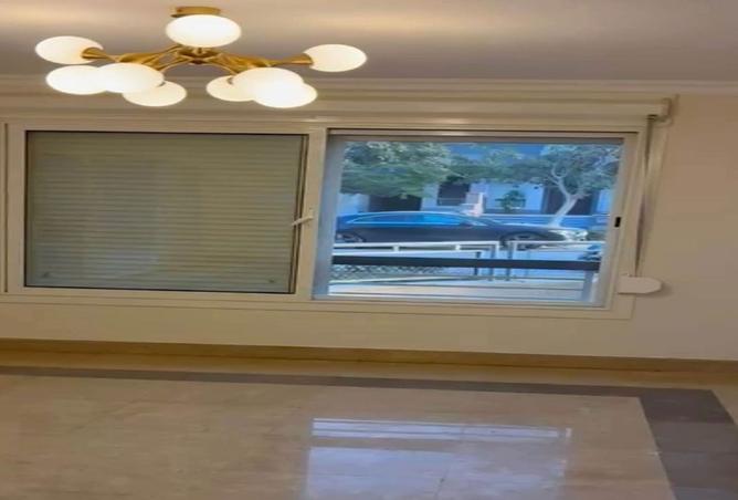 8516076 - صورة العقار 3