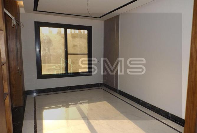 8228068 - صورة العقار 3