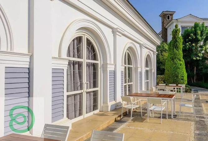 8230028 - صورة العقار 2