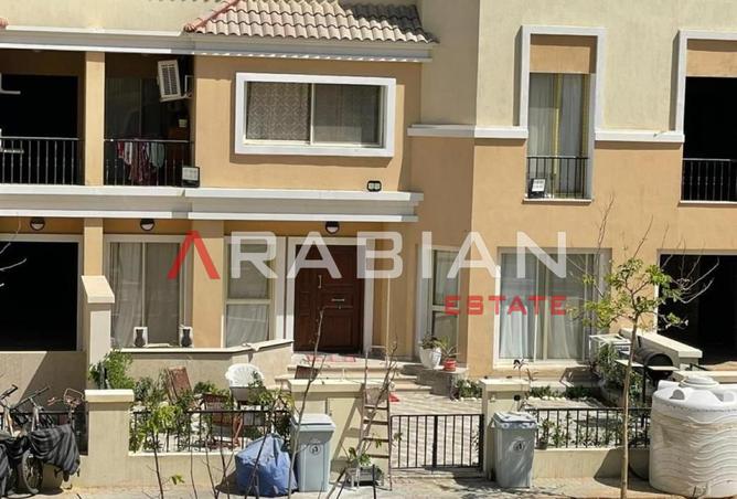 8244945 - Property Image 2