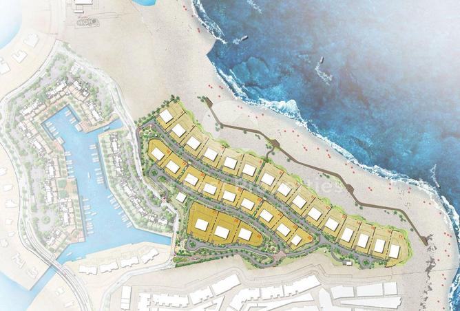 8255196 - صورة العقار 2