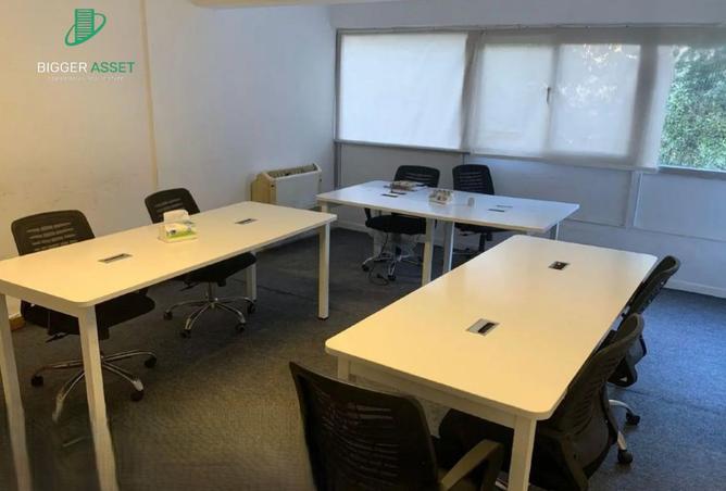 8491048 - صورة العقار 2