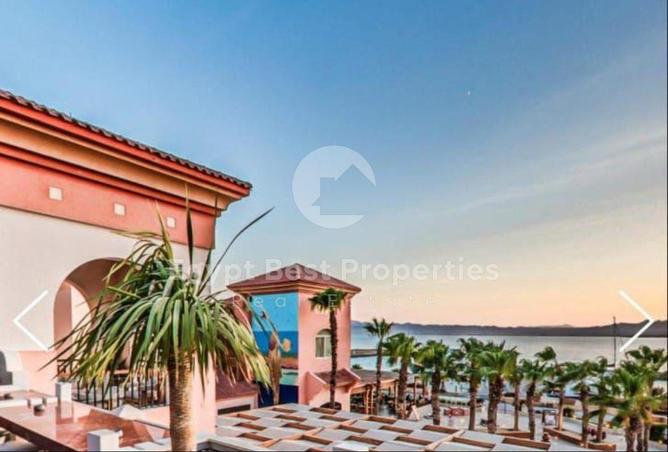 8544161 - صورة العقار 3