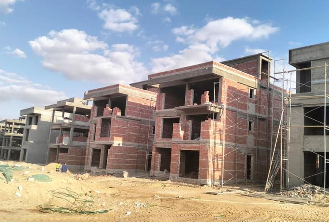 8258094 - الصورة الرئيسية للعقار