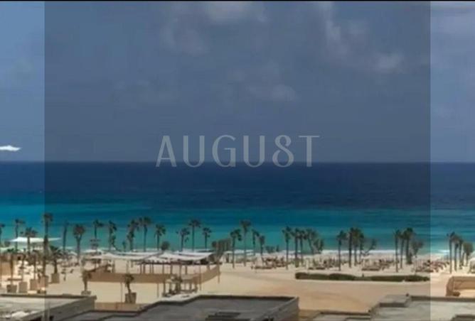 8268853 - صورة العقار 3