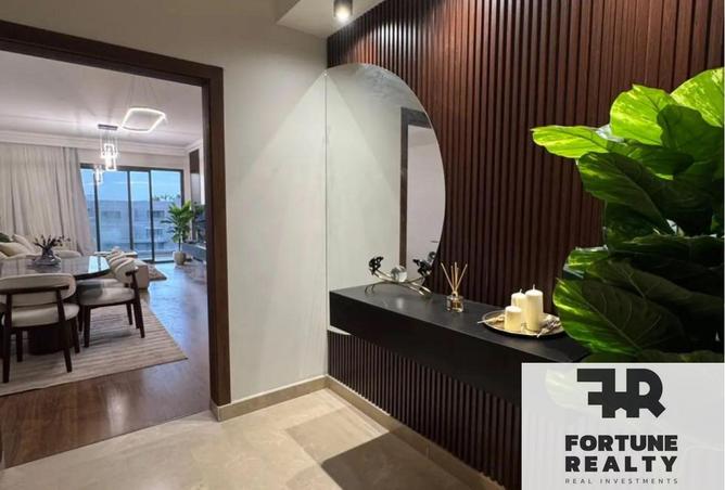 8477739 - Property Image 3