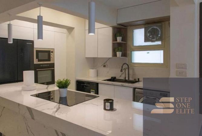 8411180 - الصورة الرئيسية للعقار