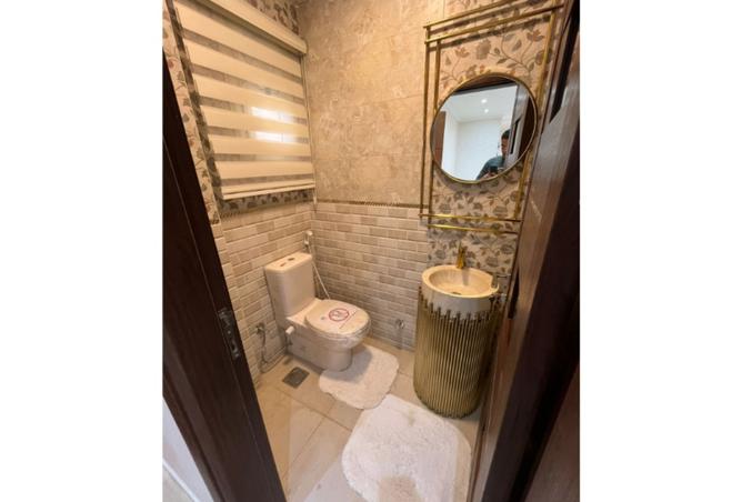 8088746 - Property Image 2