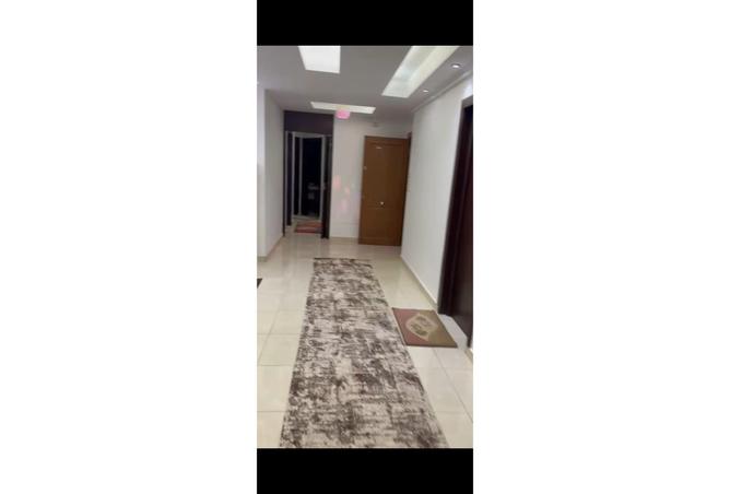 8002545 - صورة العقار 2
