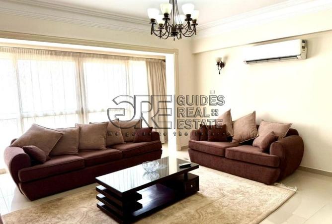 8138361 - Property Image 2