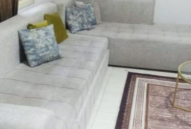 8180716 - الصورة الرئيسية للعقار