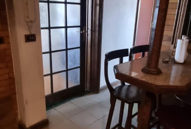 8164496 - صورة العقار 2