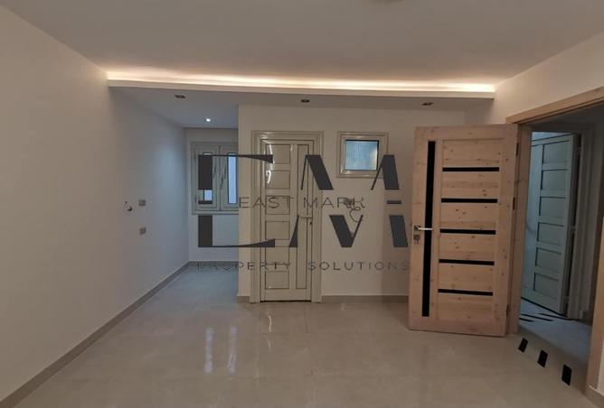 7981209 - Property Image 3