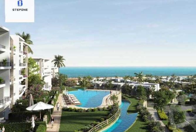 8279574 - Property Main Image