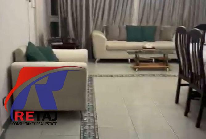 8266168 - صورة العقار 2