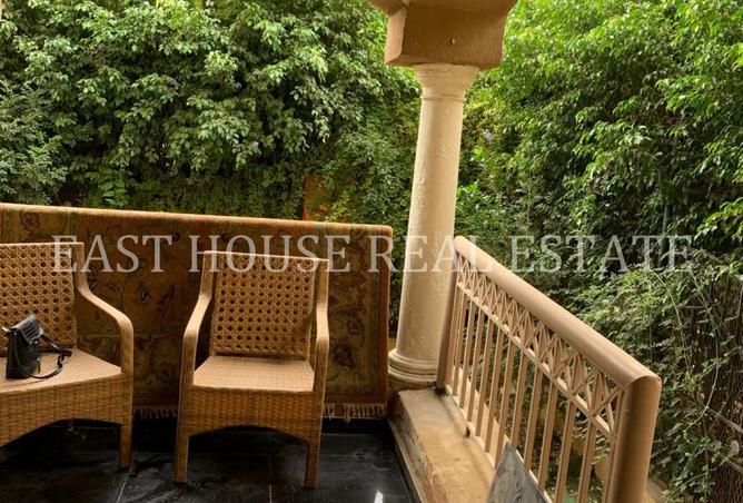 8395815 - Property Image 2