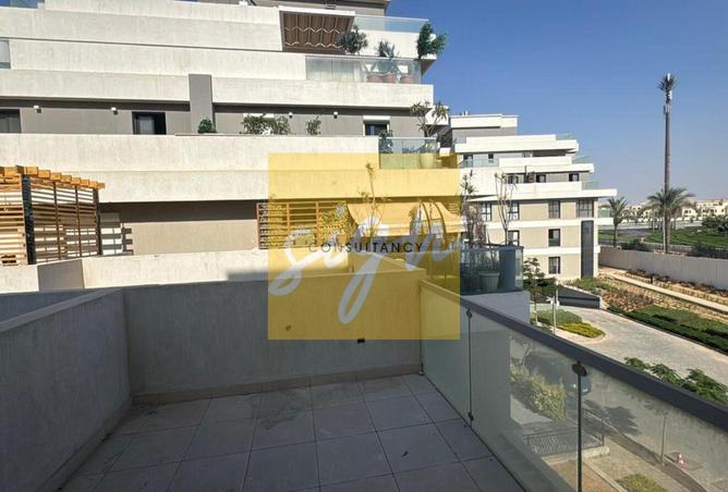8067617 - Property Image 2