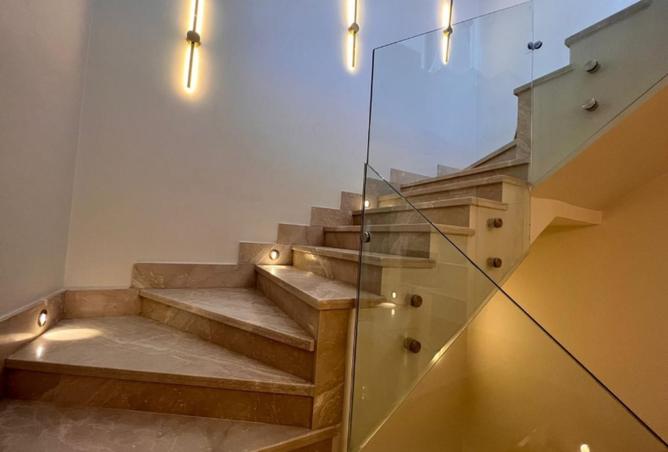 8330520 - صورة العقار 2