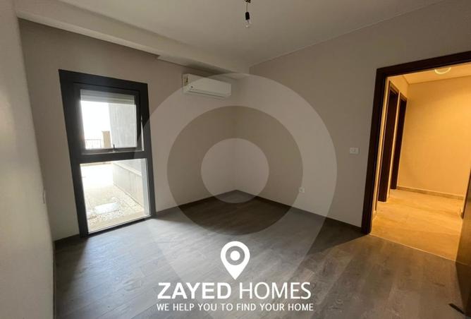7897888 - Property Image 3
