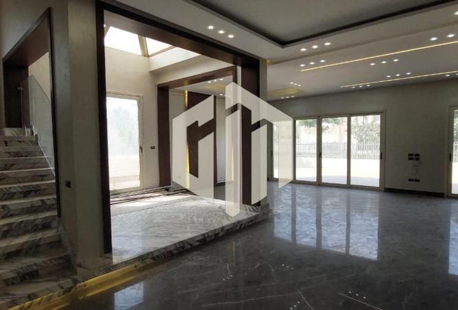 7895353 - صورة العقار 3
