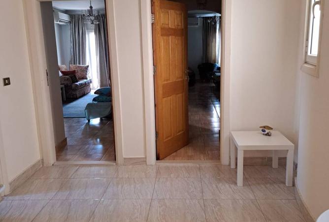 8344048 - صورة العقار 2