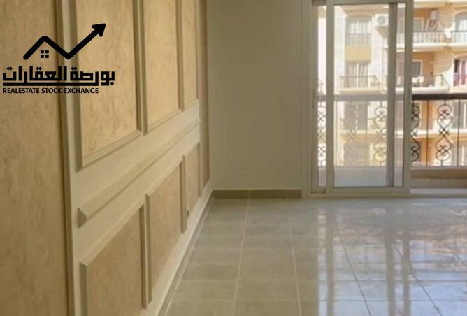 8063118 - الصورة الرئيسية للعقار