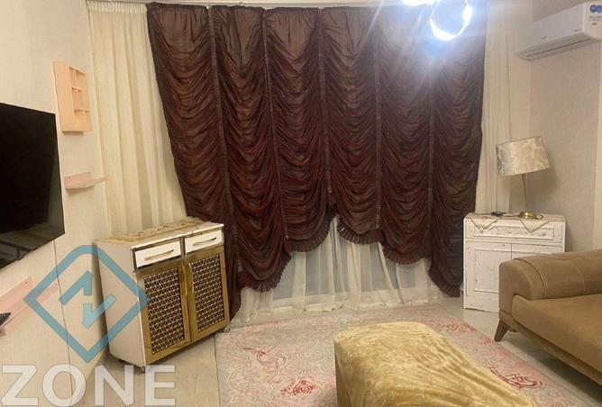 7969266 - صورة العقار 3