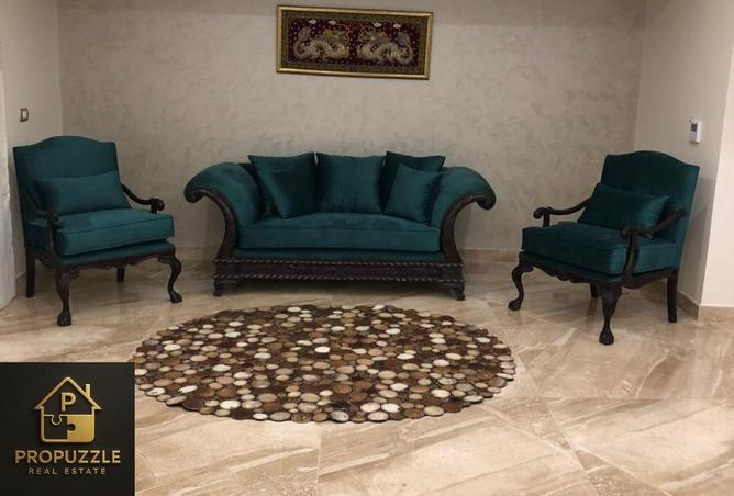 8161972 - صورة العقار 3