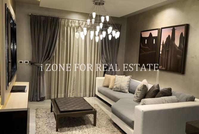 8236371 - Property Image 2