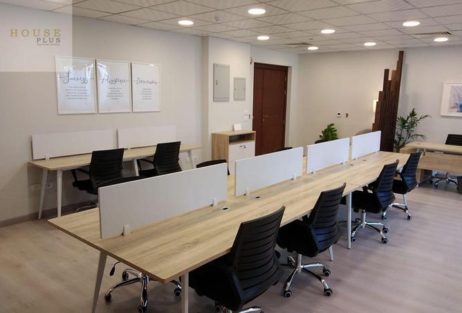 8193670 - Property Image 3