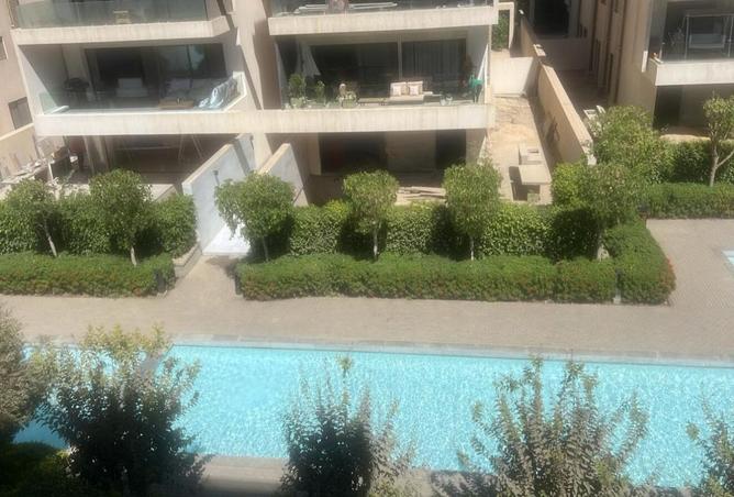 8002296 - صورة العقار 3