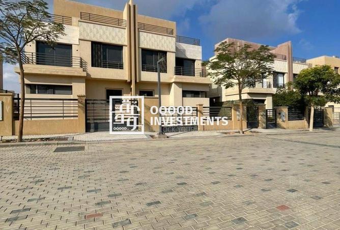 8150366 - Property Image 3