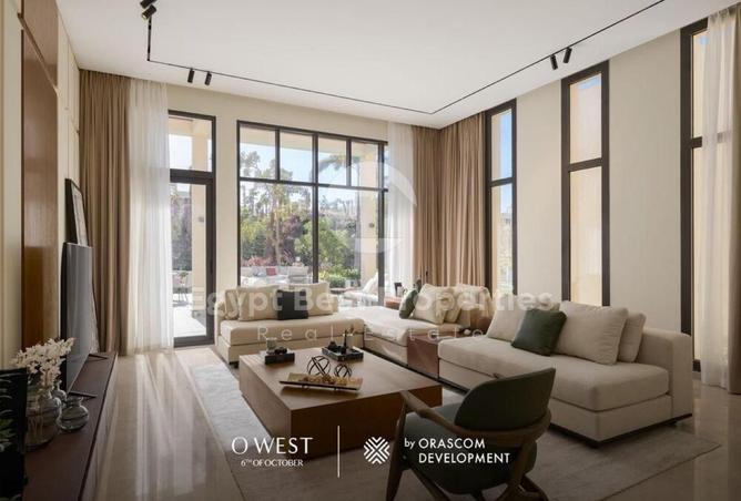 8126514 - صورة العقار 2