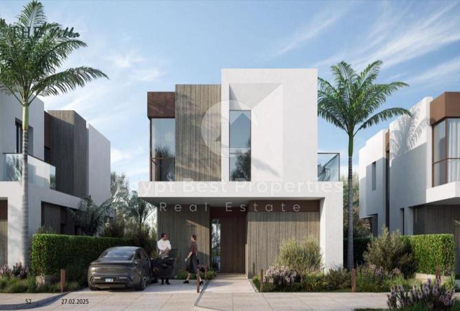 7923951 - Property Main Image