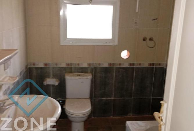 8291117 - صورة العقار 3