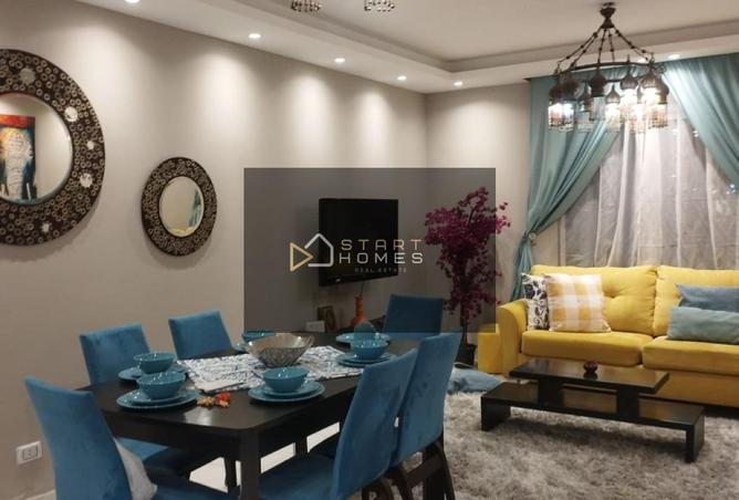 8062067 - Property Main Image