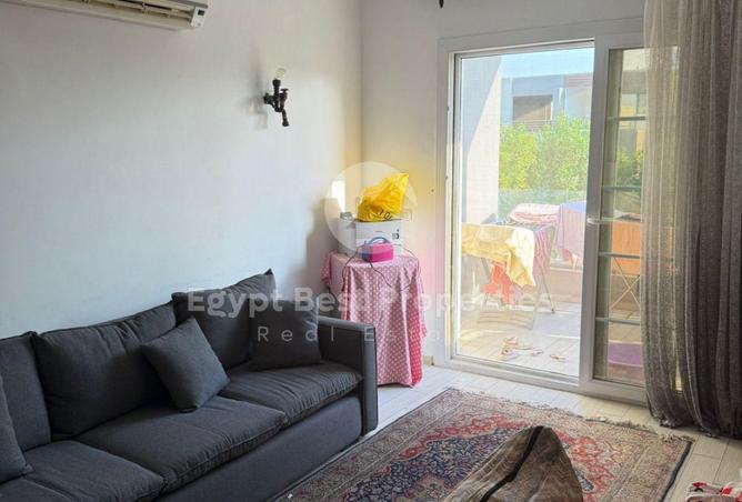 7883804 - Property Image 3