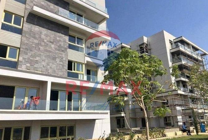 8170432 - صورة العقار 2