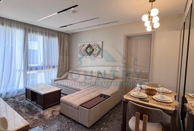 7989896 - صورة العقار 2