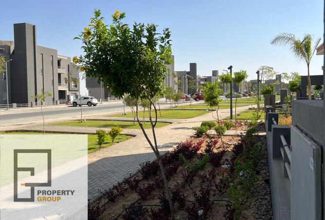 7898419 - الصورة الرئيسية للعقار