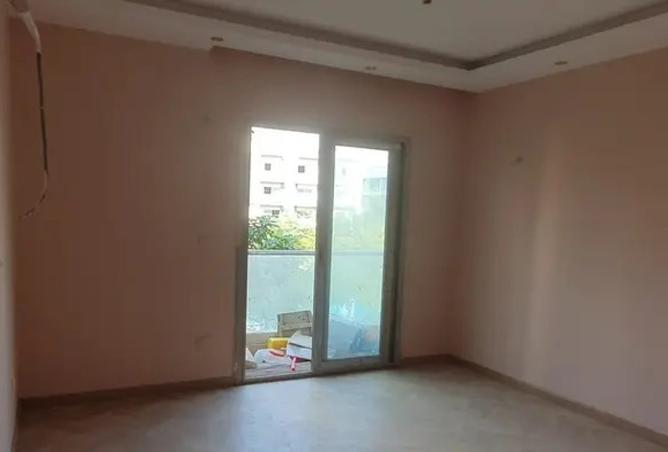 8157846 - Property Image 2