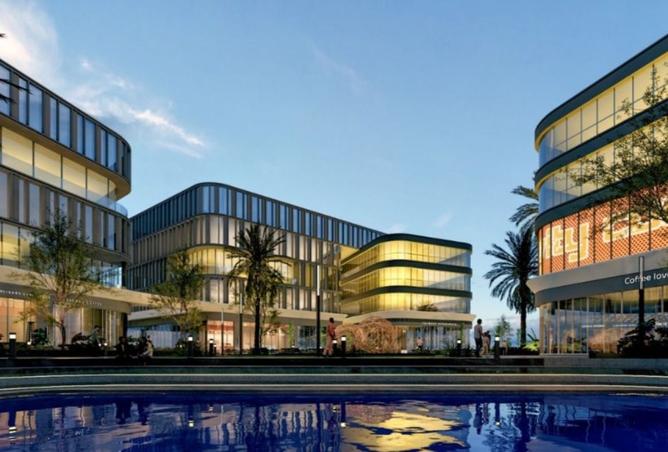 8386146 - صورة العقار 2