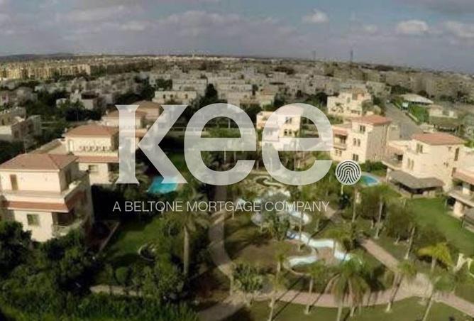 8484107 - الصورة الرئيسية للعقار