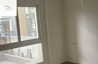 شقة - 3 غرف نوم - 3 حمامات للايجار في ماونتن فيو اى سيتي - كمبوندات التجمع الخامس - التجمع الخامس - مدينة القاهرة الجديدة - القاهرة شقة - 3 غرف نوم - 3 حمامات للايجار في ماونتن فيو اى سيتي - كمبوندات التجمع الخامس - التجمع الخامس - مدينة القاهرة الجديدة - القاهرة