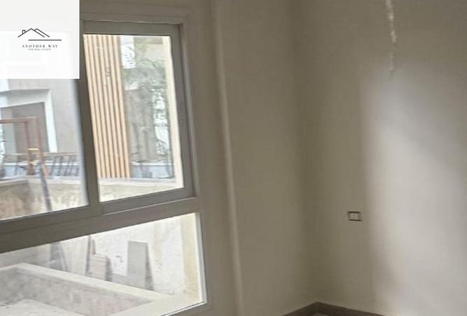 8516674 - الصورة الرئيسية للعقار