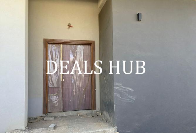 8079123 - Property Image 3