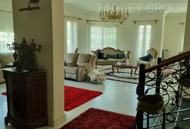 8114681 - Property Image 2