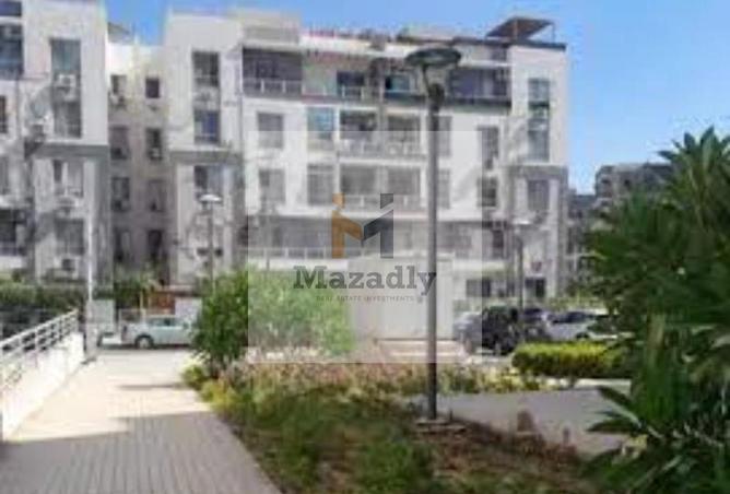 8050901 - صورة العقار 2