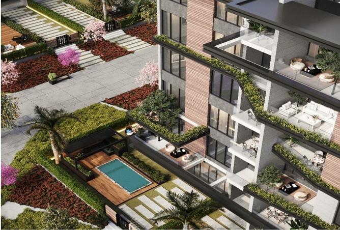 8438313 - الصورة الرئيسية للعقار